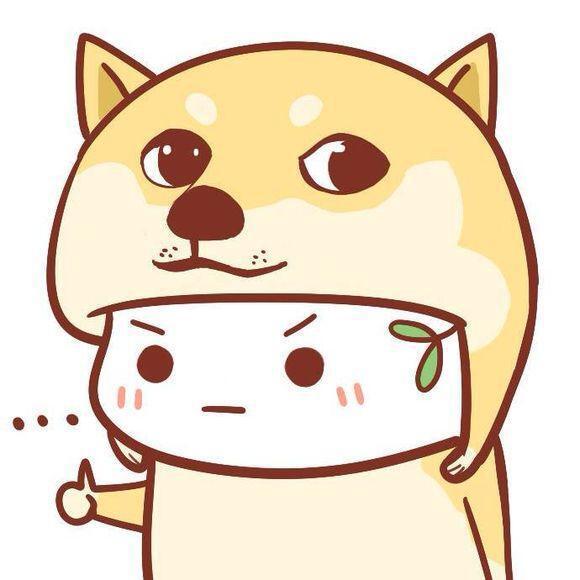 熊猫自助下单网站 - 业务24小时下单平台_快手业务平台全网最低价收藏